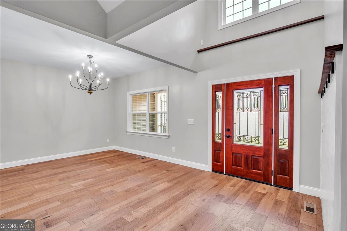 312 Hickory Glen Centerville - Photo 9