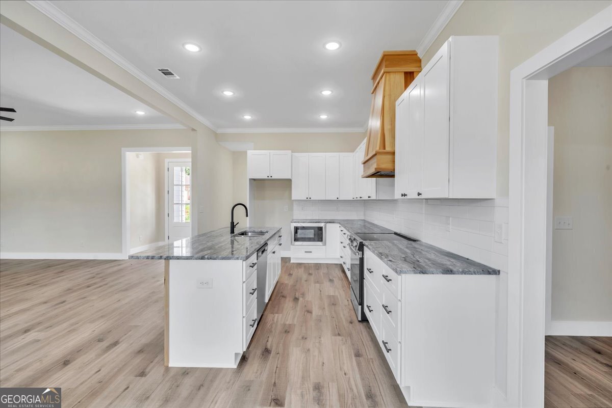 91 River Ridge Drive Hawkinsville - Photo 10