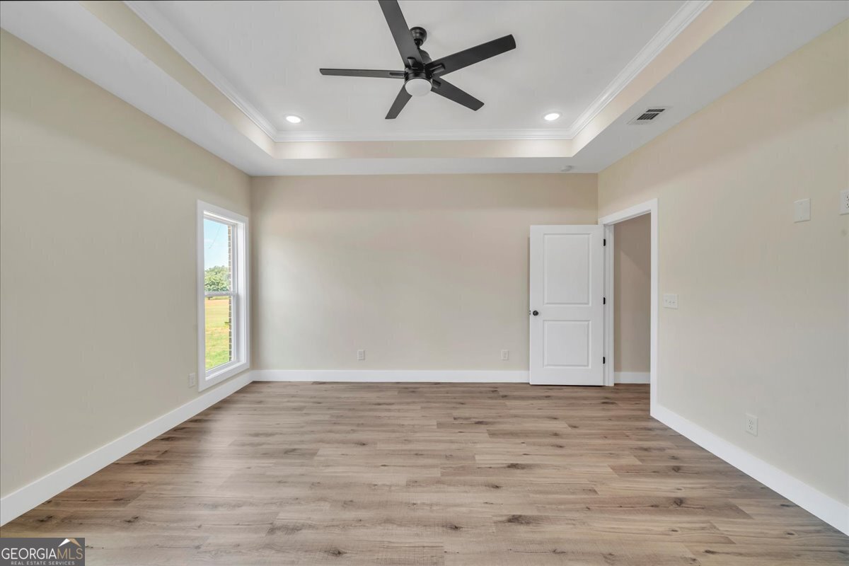 91 River Ridge Drive Hawkinsville - Photo 18