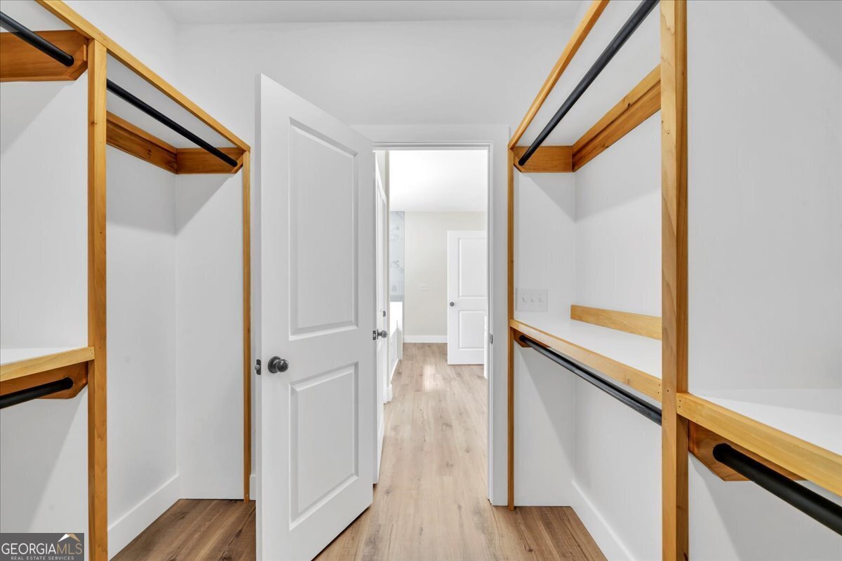 91 River Ridge Drive Hawkinsville - Photo 25