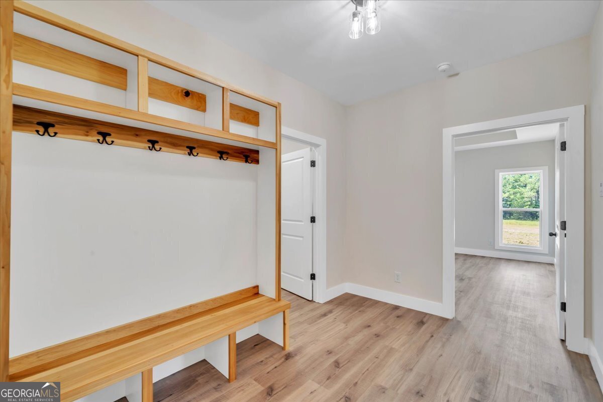 91 River Ridge Drive Hawkinsville - Photo 27