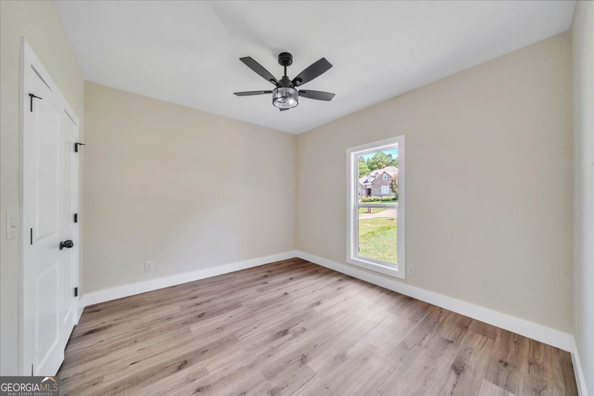 91 River Ridge Drive Hawkinsville - Photo 32