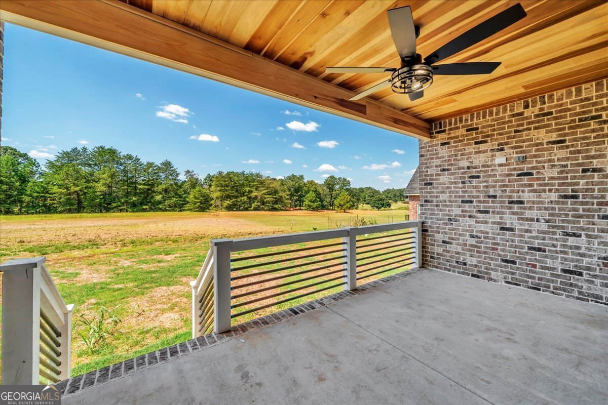 91 River Ridge Drive Hawkinsville - Photo 38