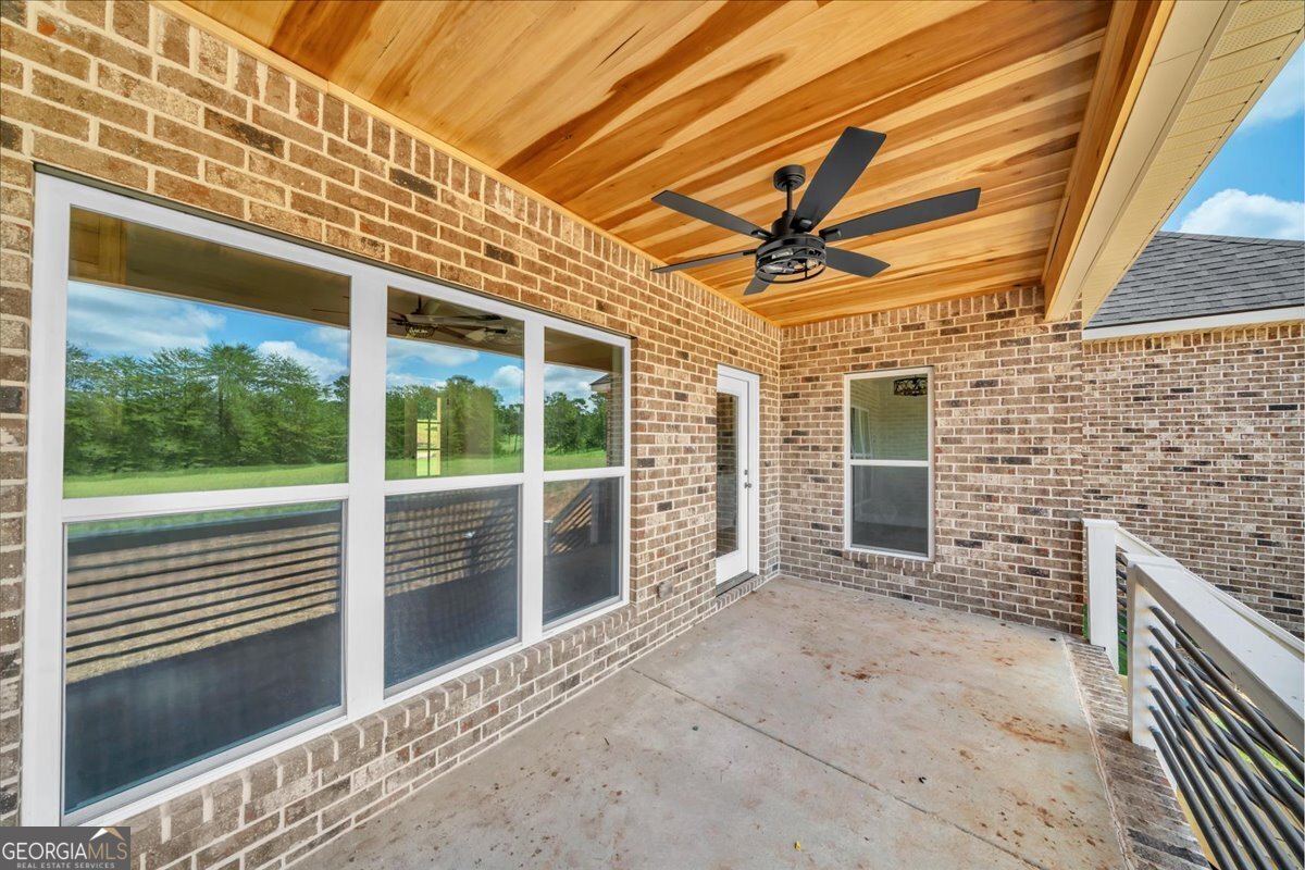 91 River Ridge Drive Hawkinsville - Photo 40