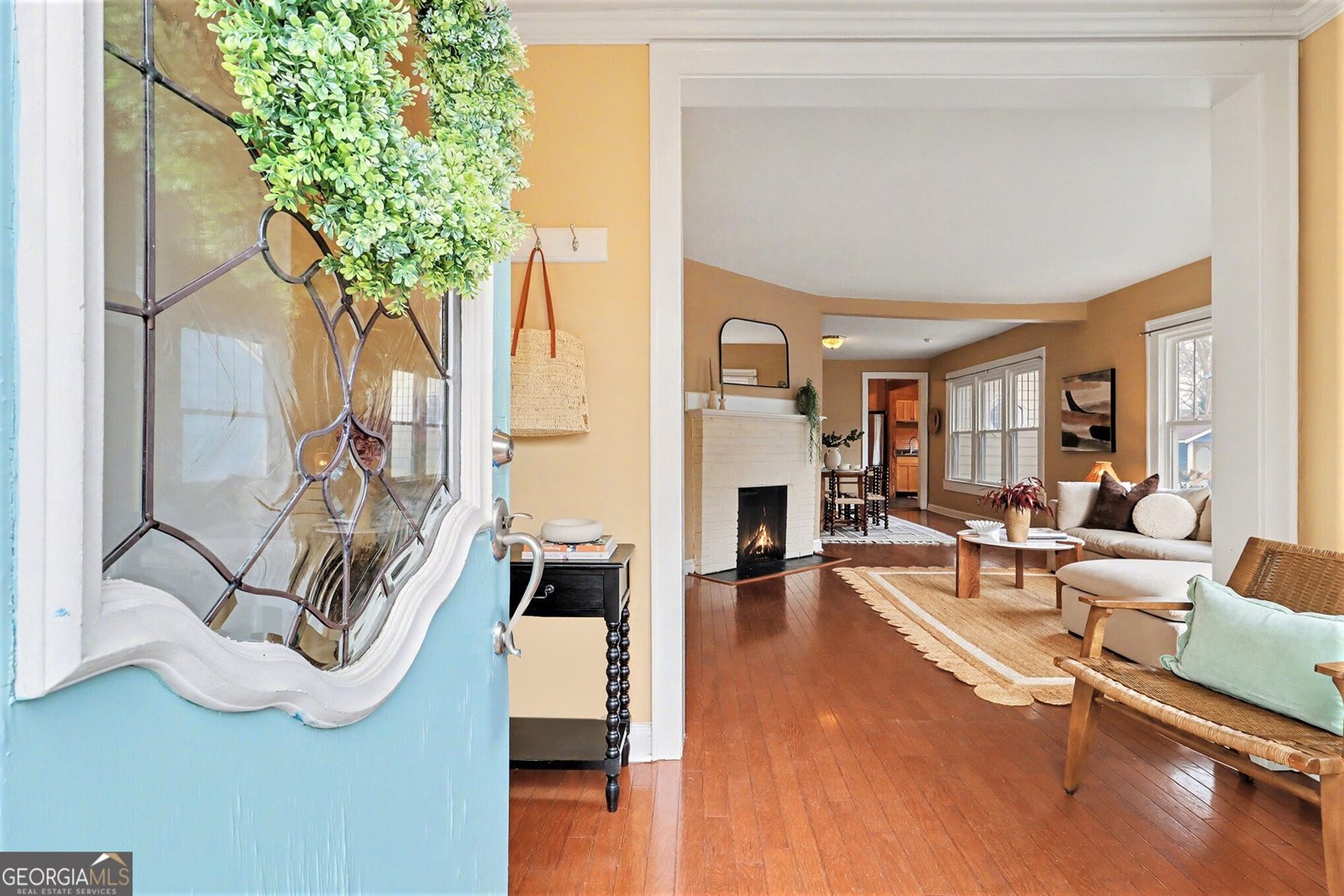 495 Waldo Street Atlanta - Photo 11