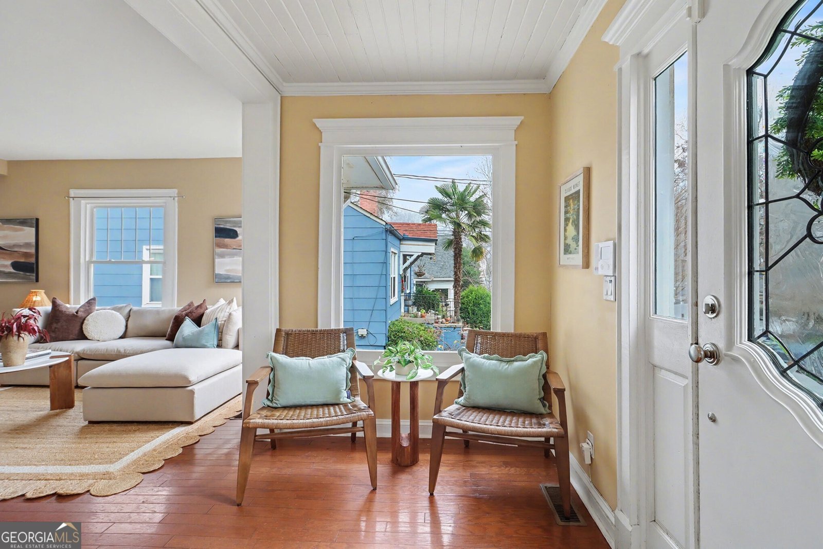 495 Waldo Street Atlanta - Photo 12