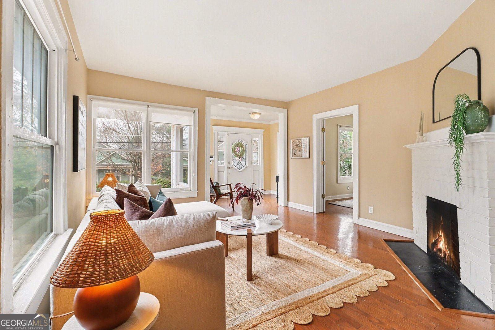 495 Waldo Street Atlanta - Photo 13