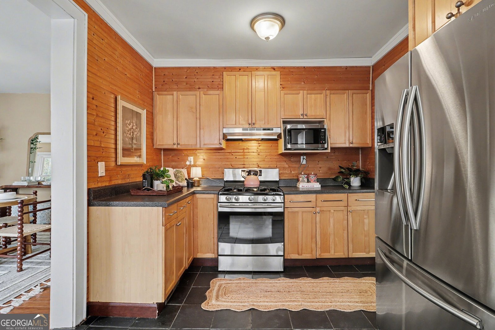 495 Waldo Street Atlanta - Photo 16