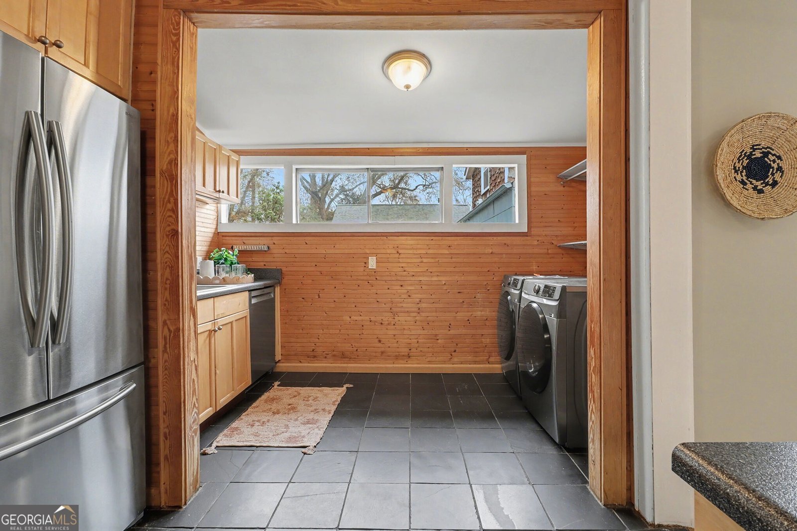 495 Waldo Street Atlanta - Photo 17