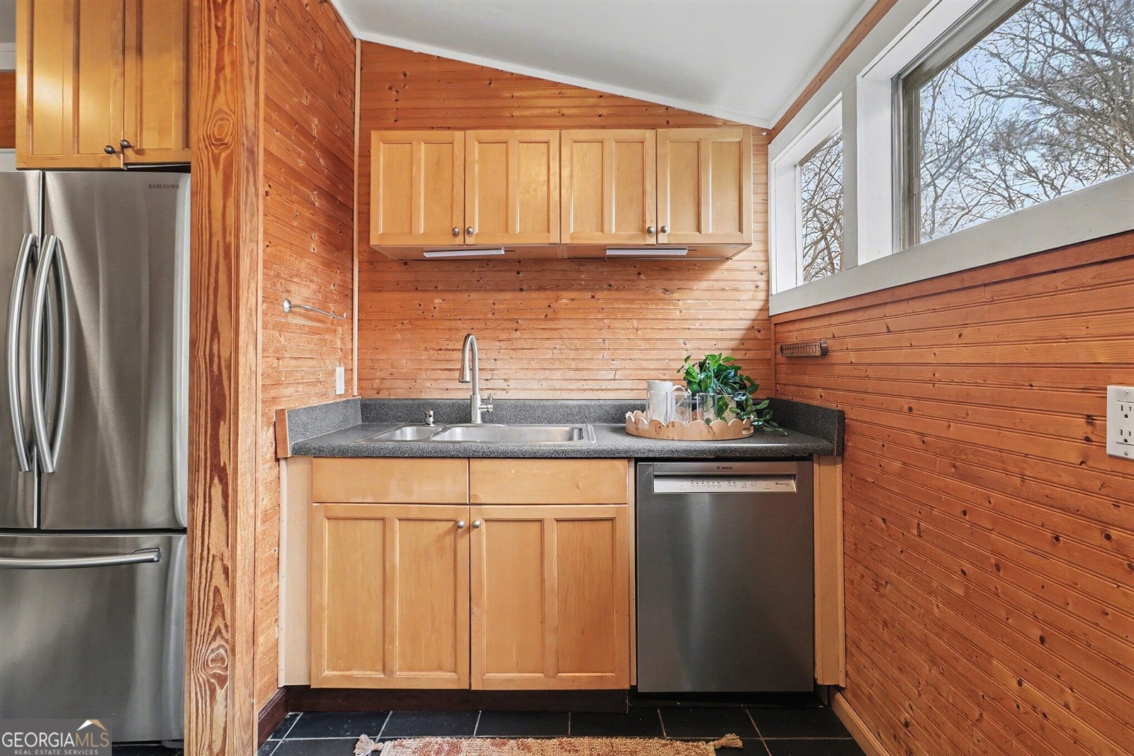 495 Waldo Street Atlanta - Photo 18