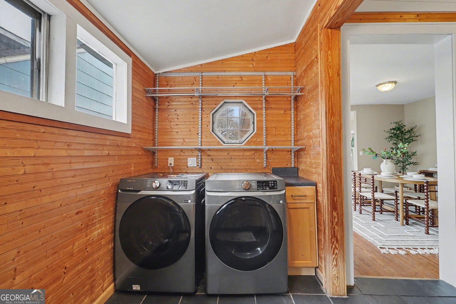 495 Waldo Street Atlanta - Photo 19