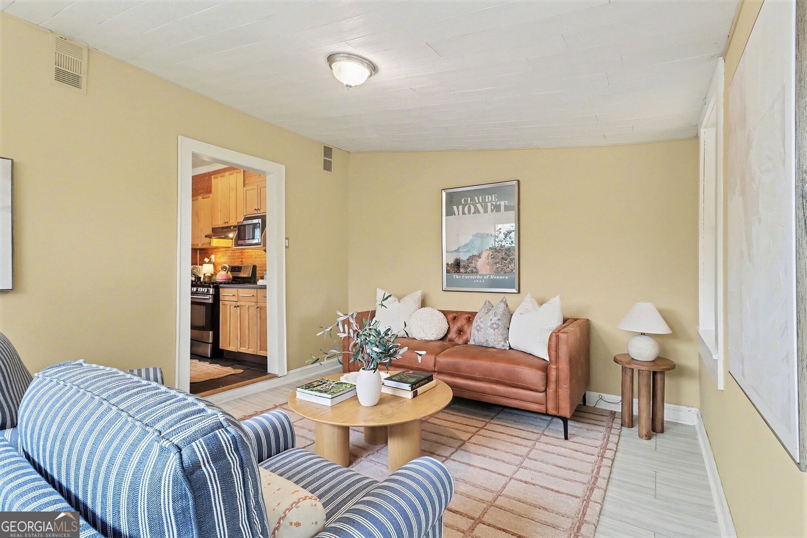 495 Waldo Street Atlanta - Photo 20