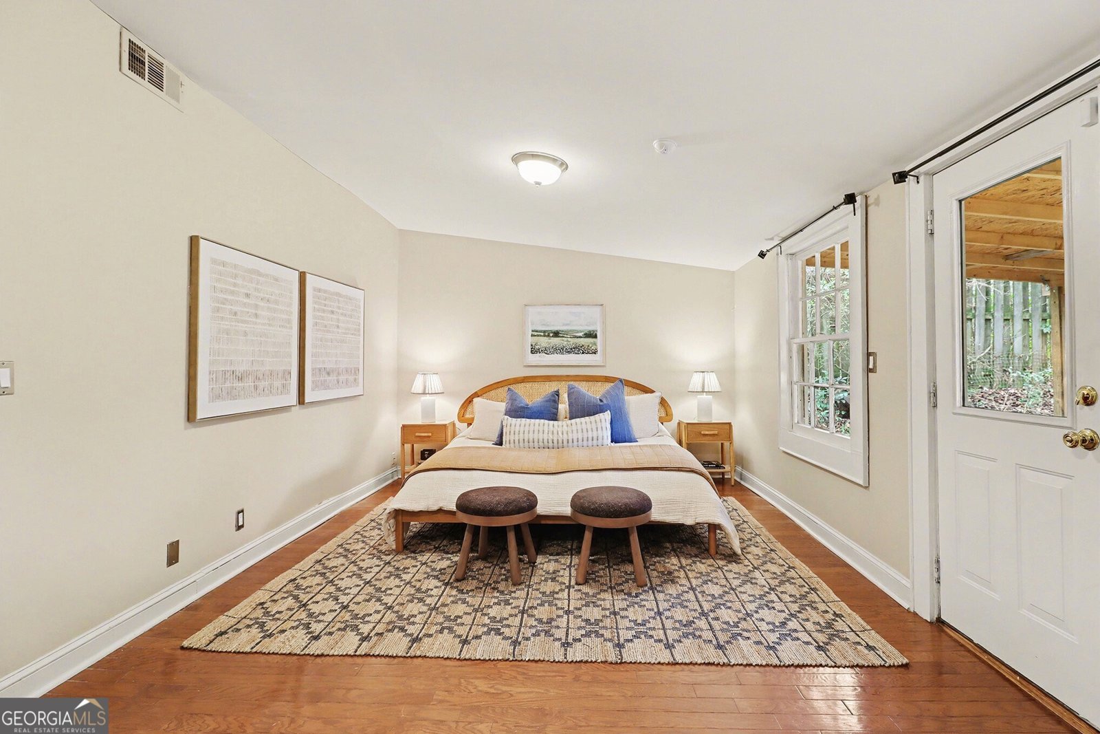 495 Waldo Street Atlanta - Photo 22