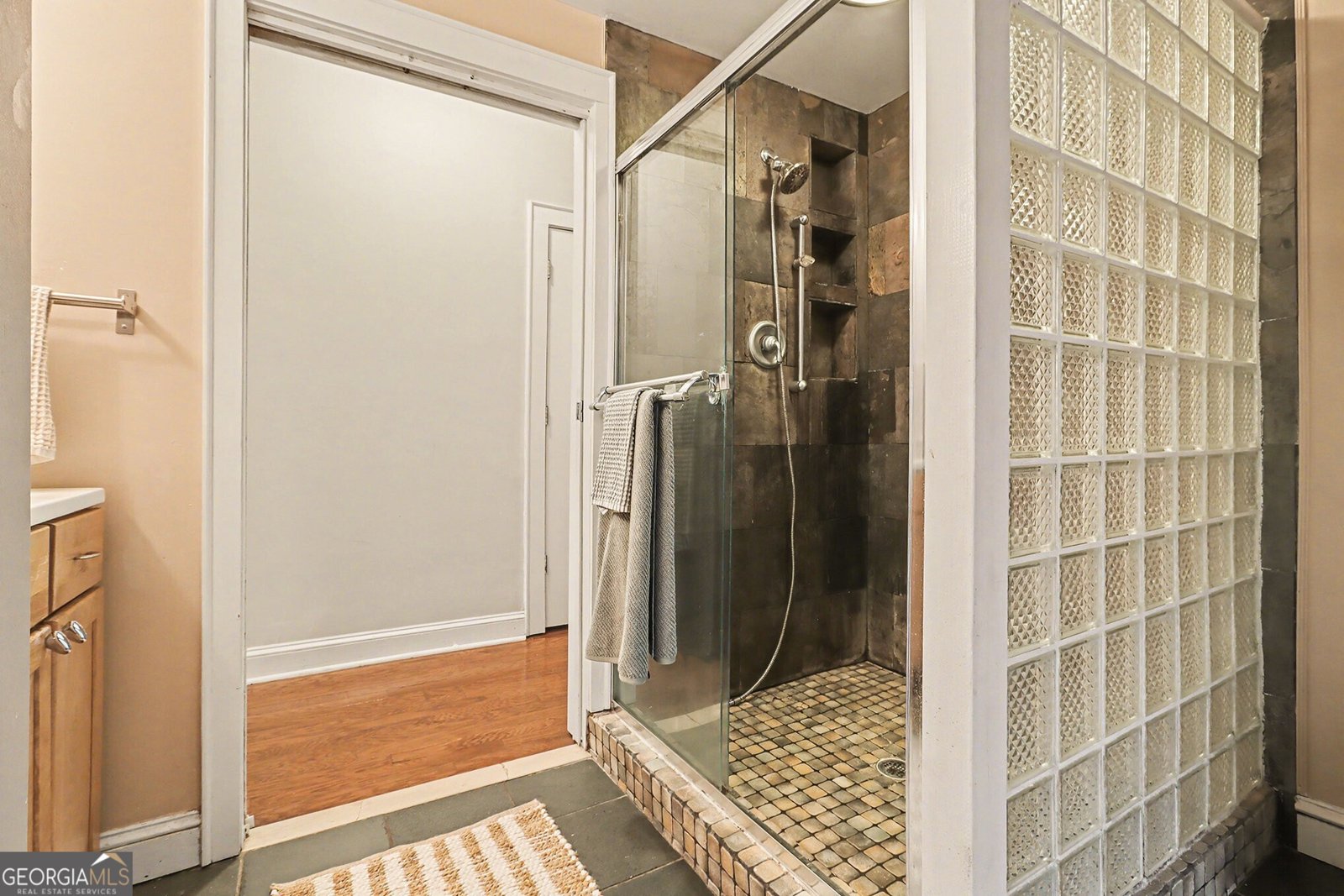 495 Waldo Street Atlanta - Photo 24