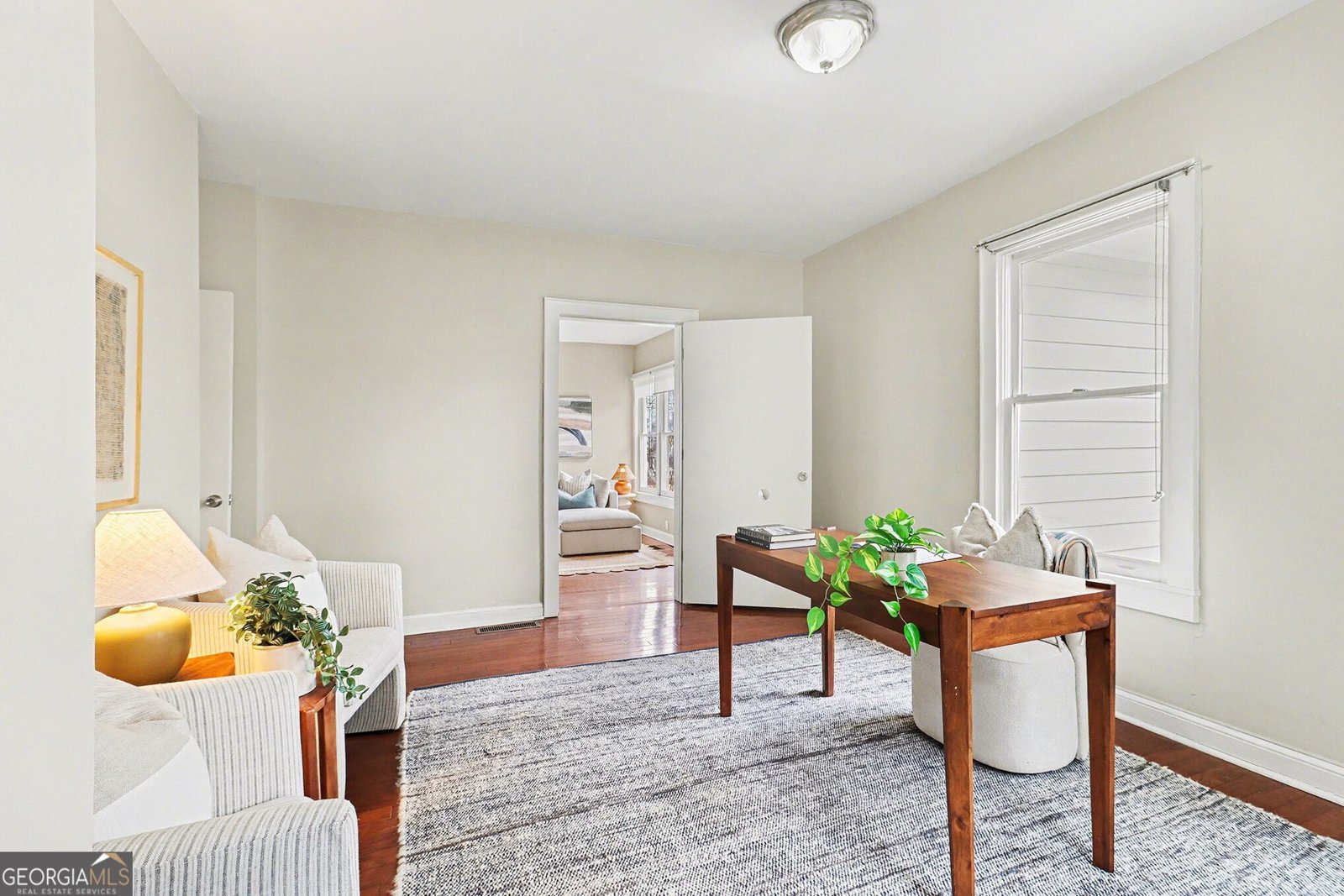 495 Waldo Street Atlanta - Photo 25