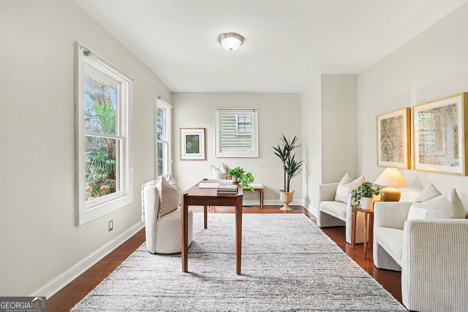 495 Waldo Street Atlanta - Photo 26