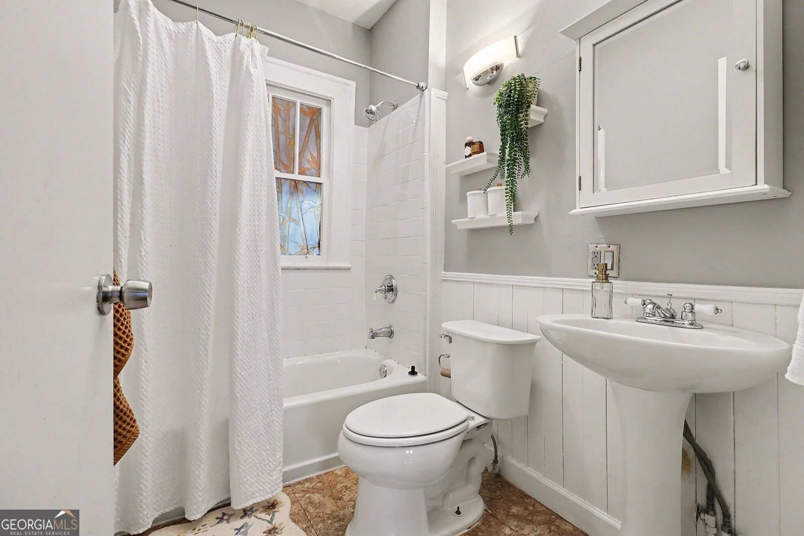 495 Waldo Street Atlanta - Photo 27