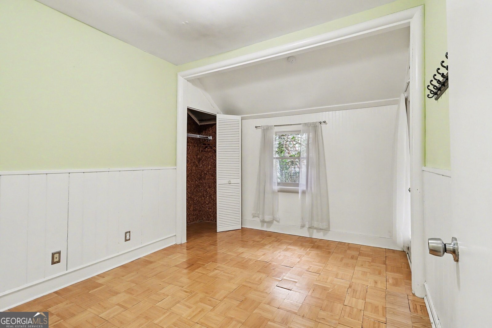 495 Waldo Street Atlanta - Photo 28