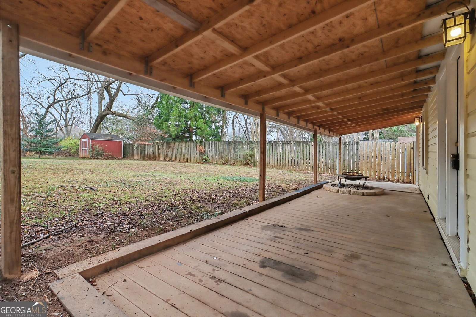 495 Waldo Street Atlanta - Photo 29