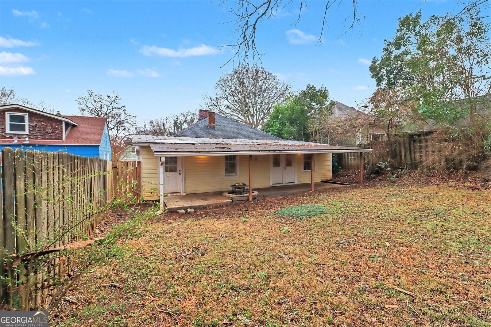 495 Waldo Street Atlanta - Photo 30
