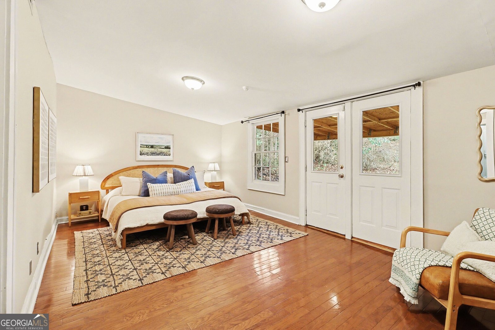 495 Waldo Street Atlanta - Photo 6