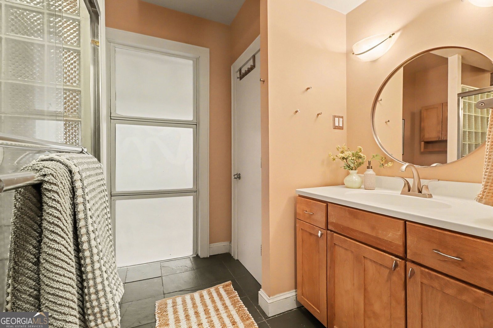 495 Waldo Street Atlanta - Photo 7