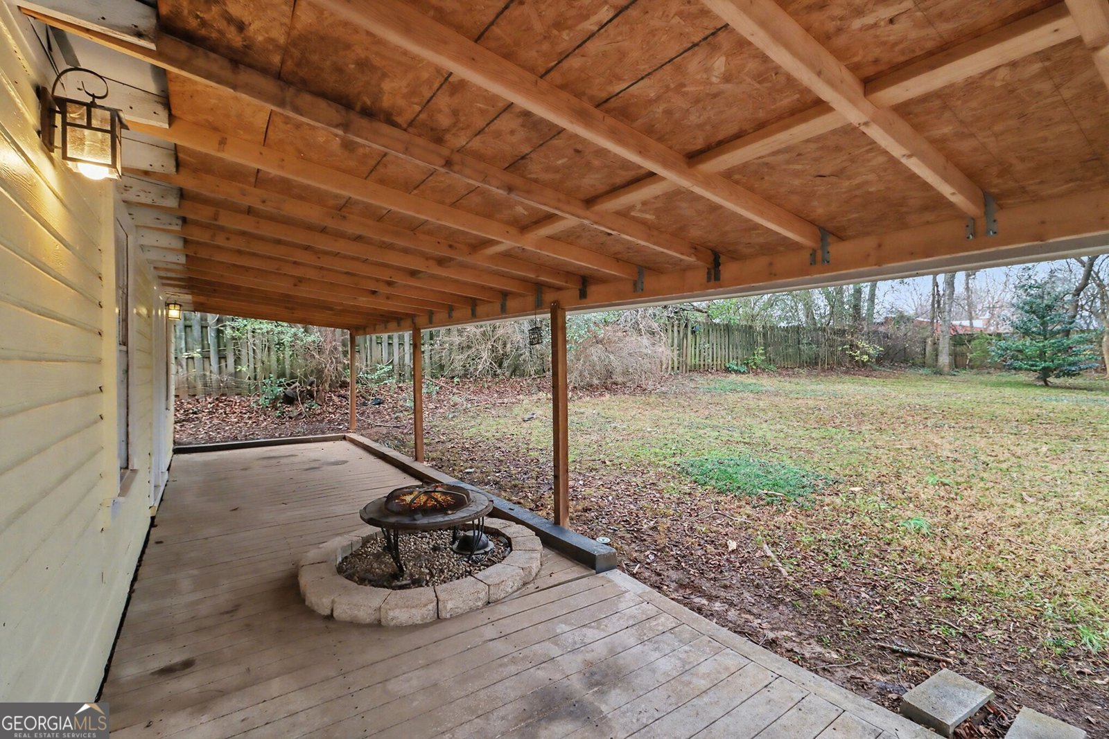 495 Waldo Street Atlanta - Photo 8