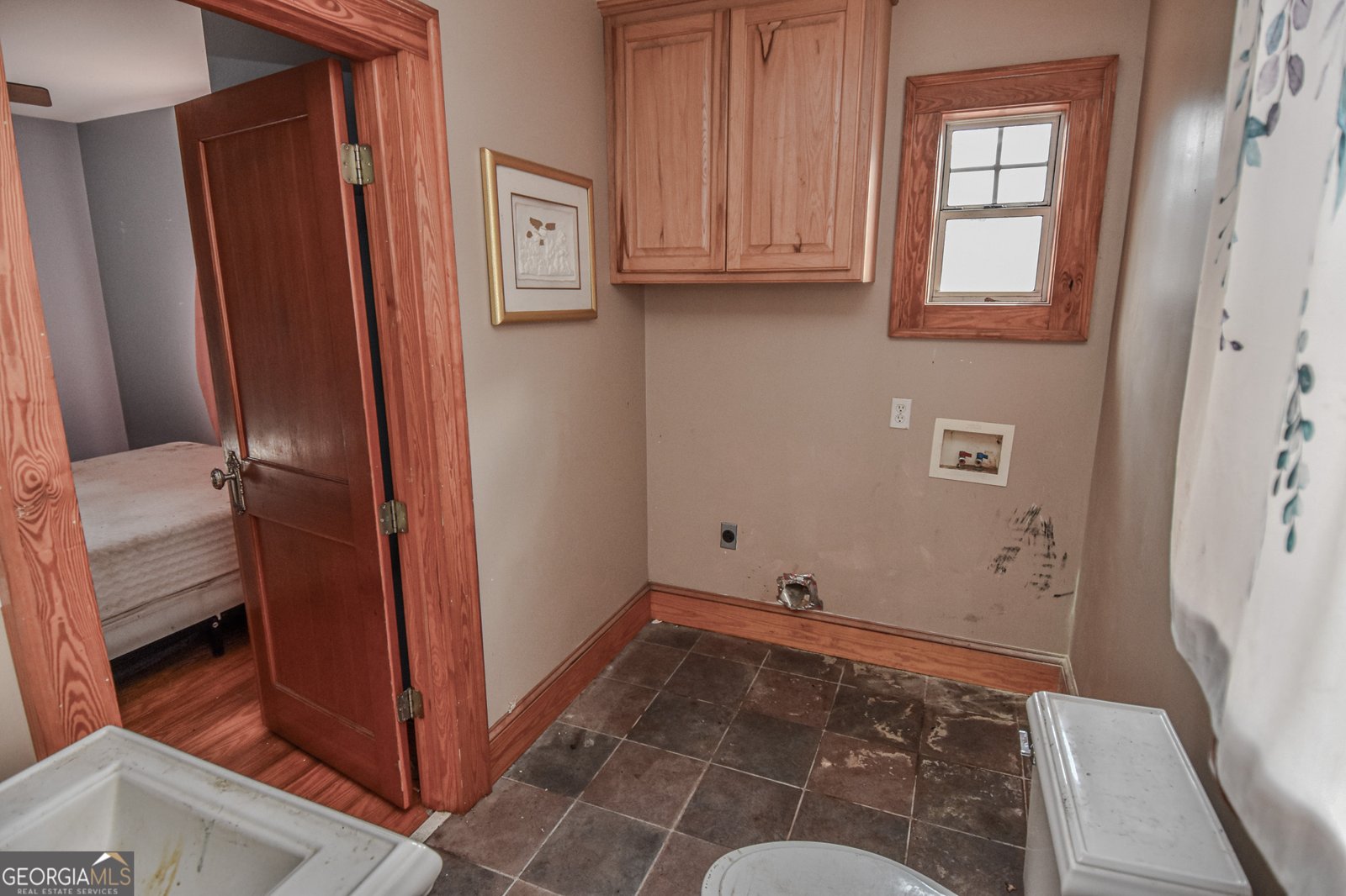 1780 Harden Road Zebulon - Photo 12