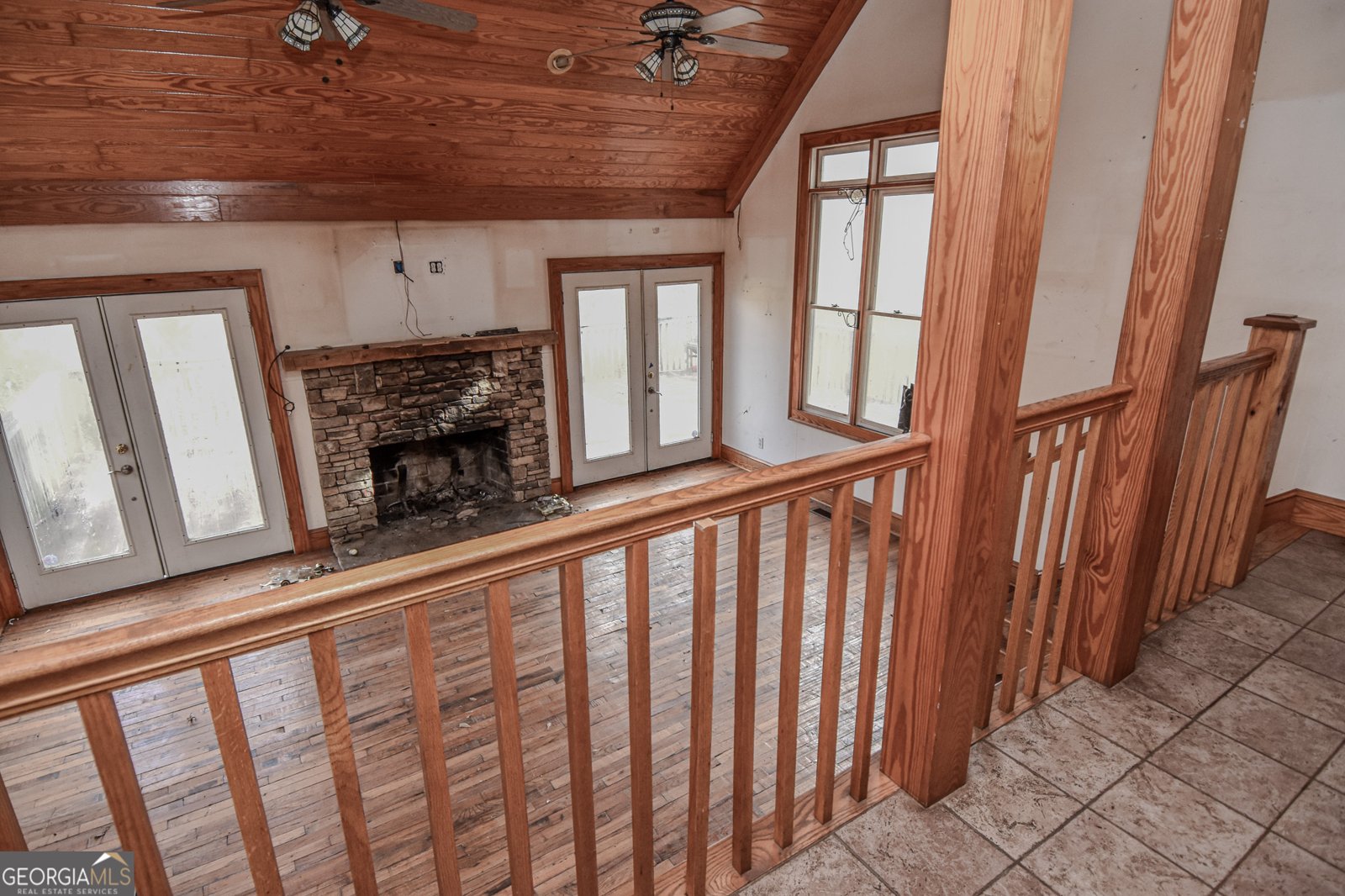 1780 Harden Road Zebulon - Photo 14