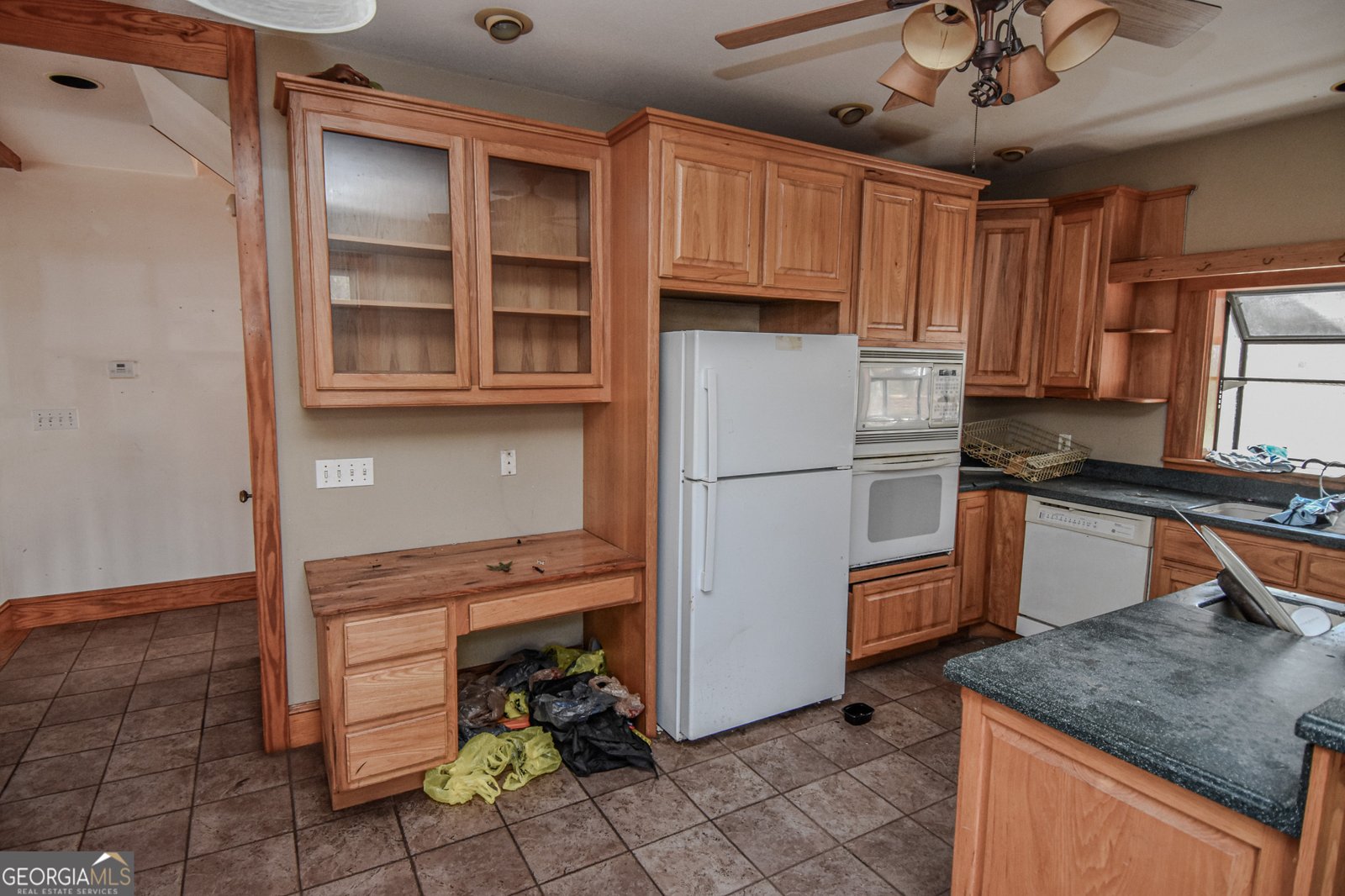 1780 Harden Road Zebulon - Photo 16