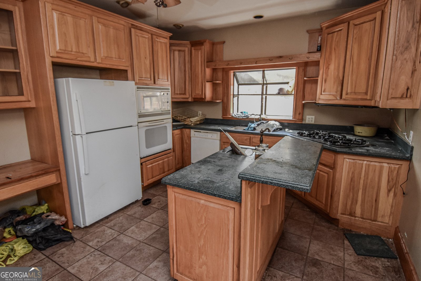 1780 Harden Road Zebulon - Photo 17