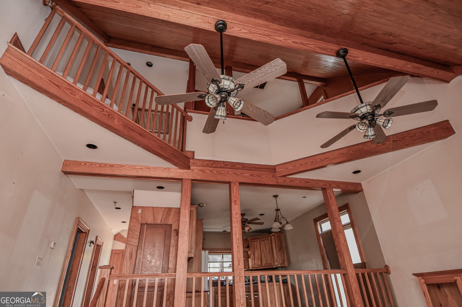 1780 Harden Road Zebulon - Photo 20