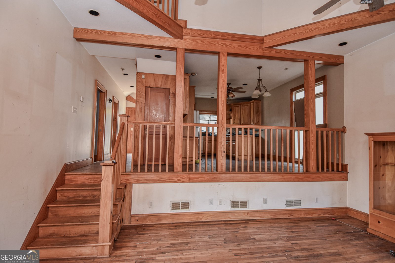 1780 Harden Road Zebulon - Photo 21