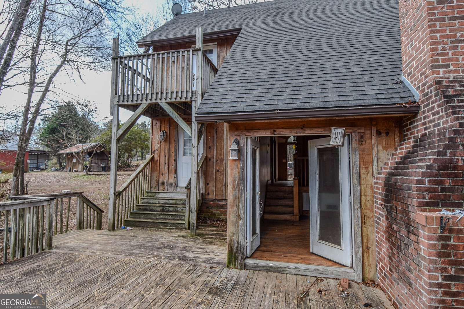 1780 Harden Road Zebulon - Photo 23