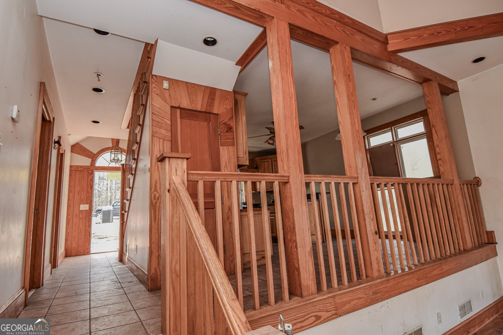 1780 Harden Road Zebulon - Photo 25