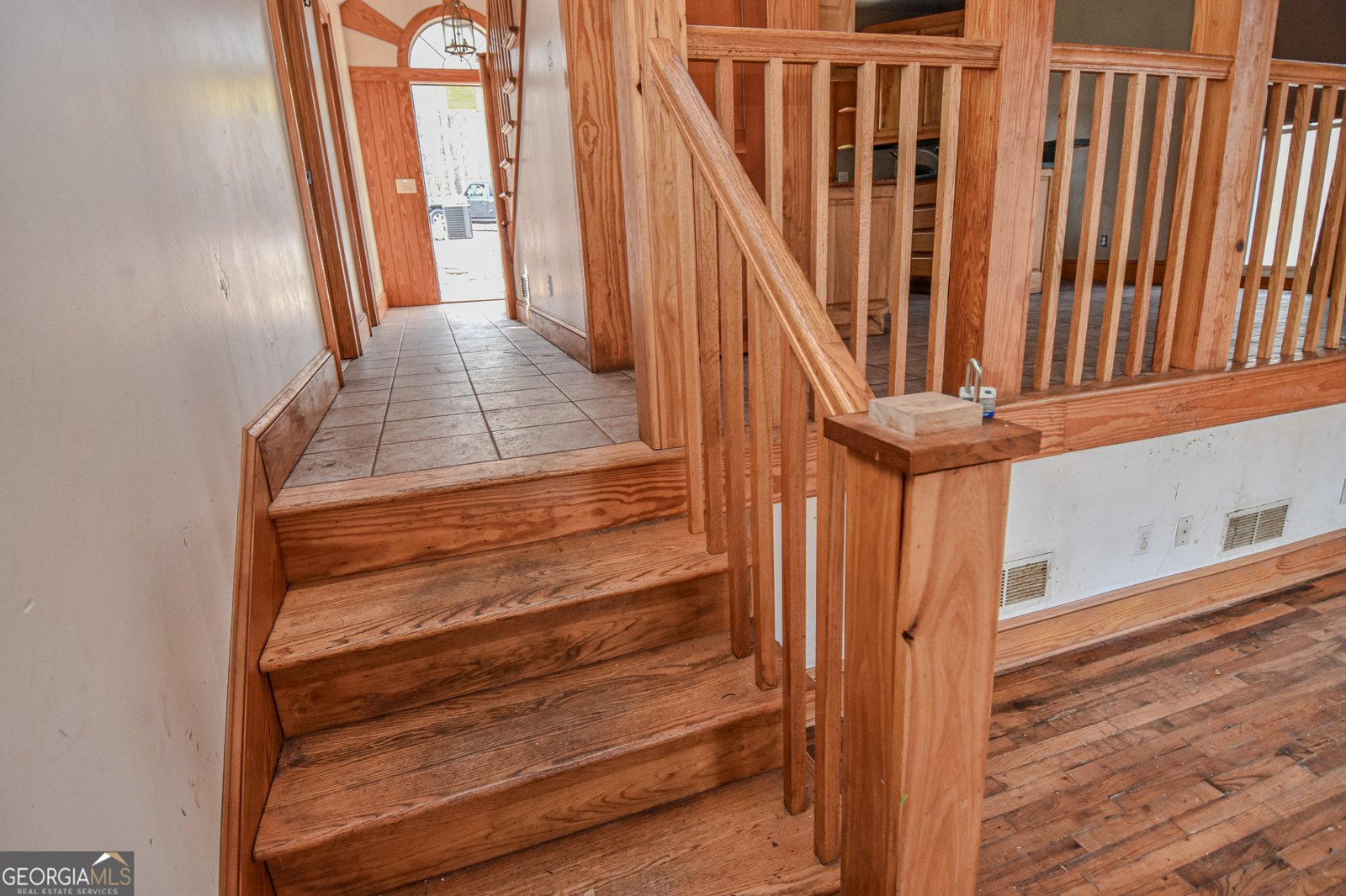 1780 Harden Road Zebulon - Photo 26