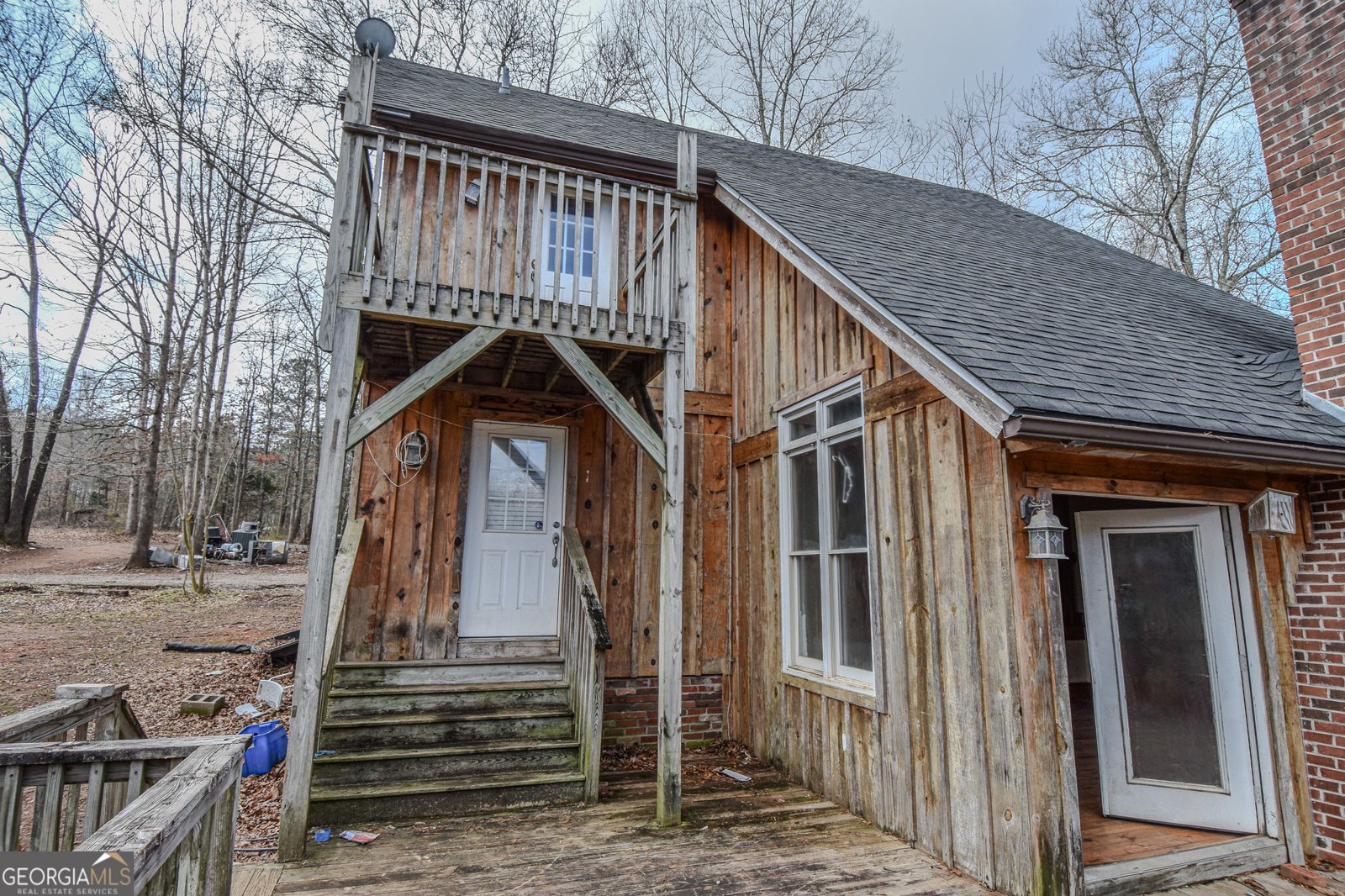 1780 Harden Road Zebulon - Photo 30