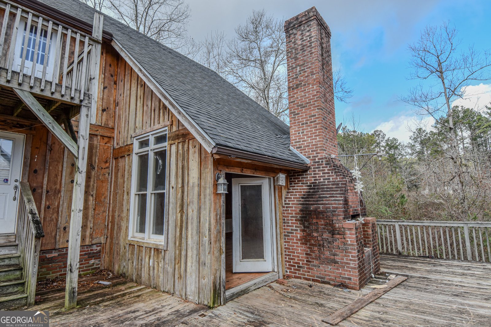 1780 Harden Road Zebulon - Photo 32