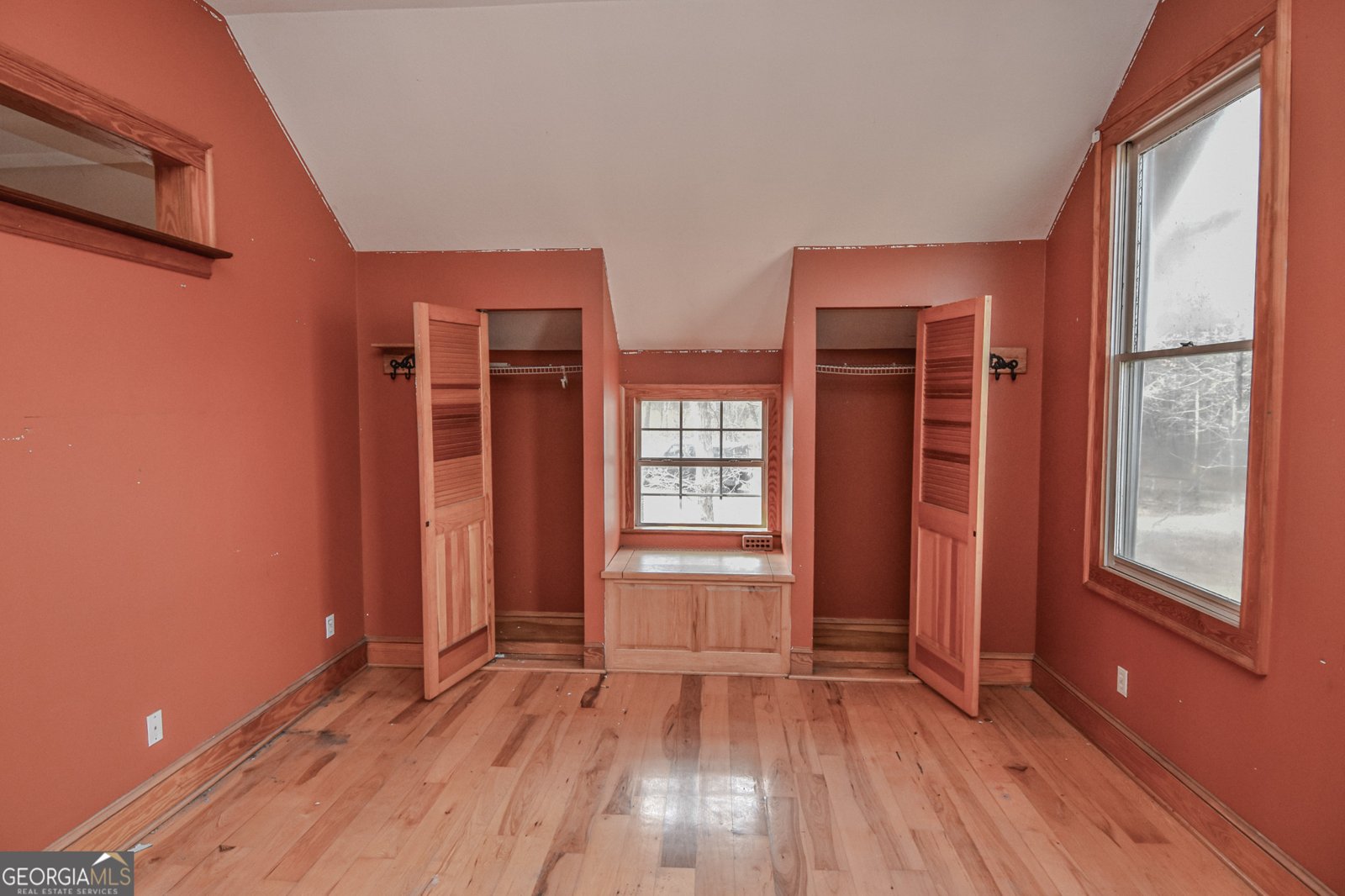 1780 Harden Road Zebulon - Photo 34