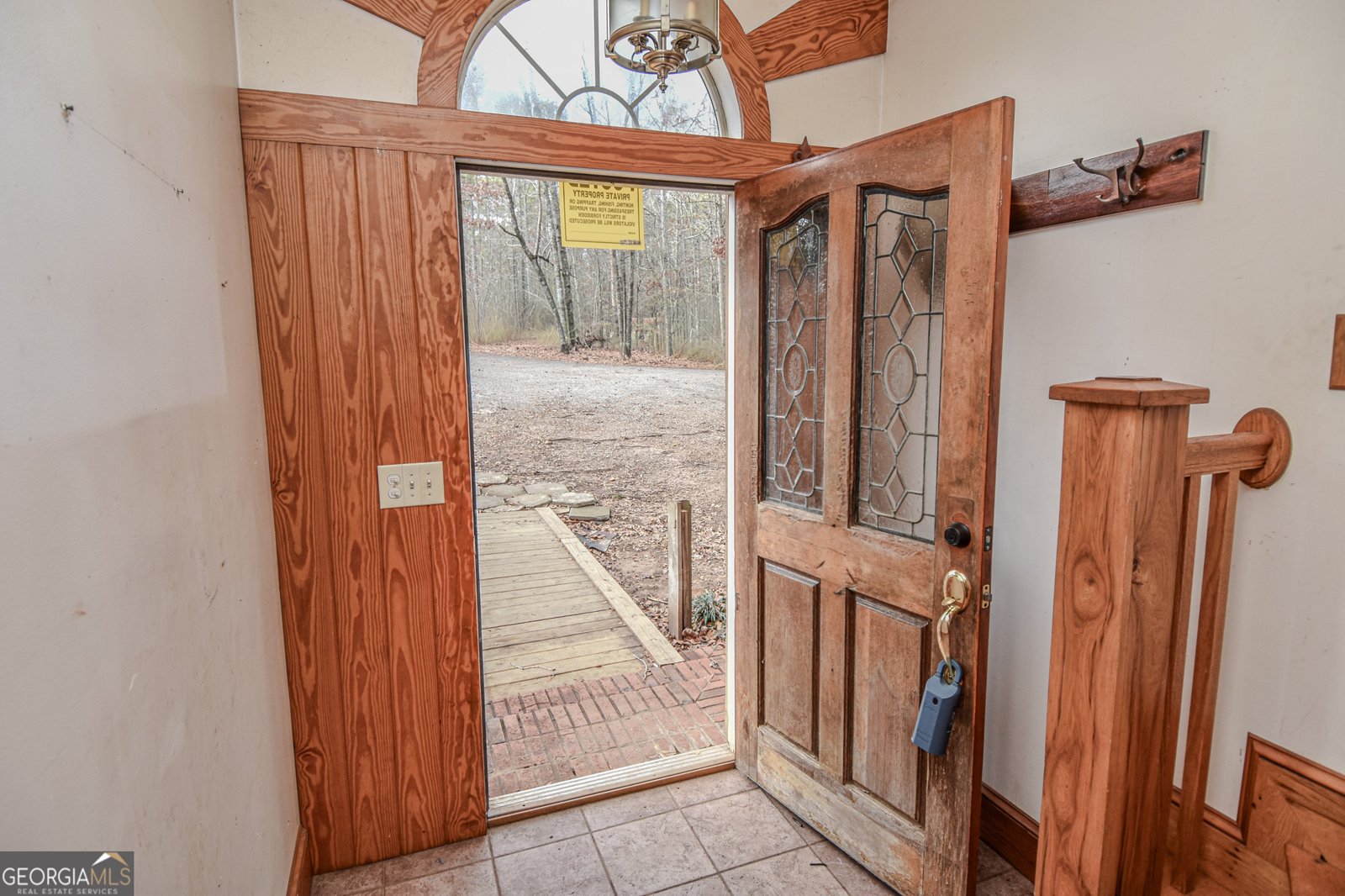 1780 Harden Road Zebulon - Photo 36