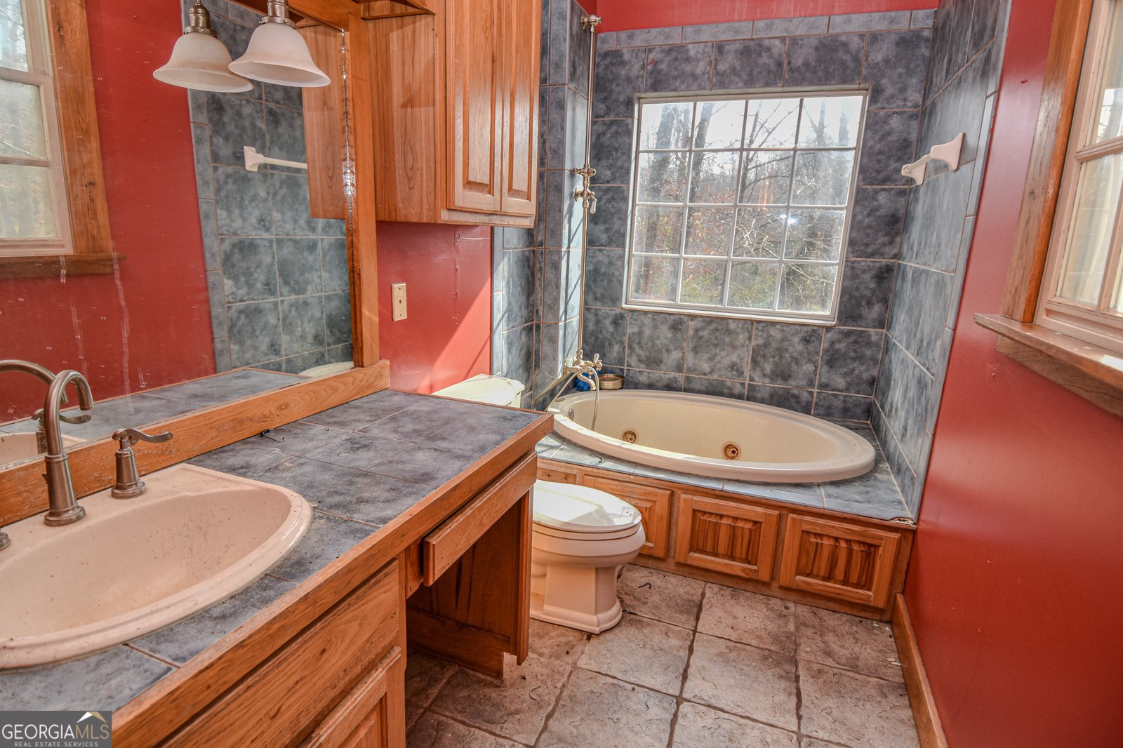 1780 Harden Road Zebulon - Photo 39