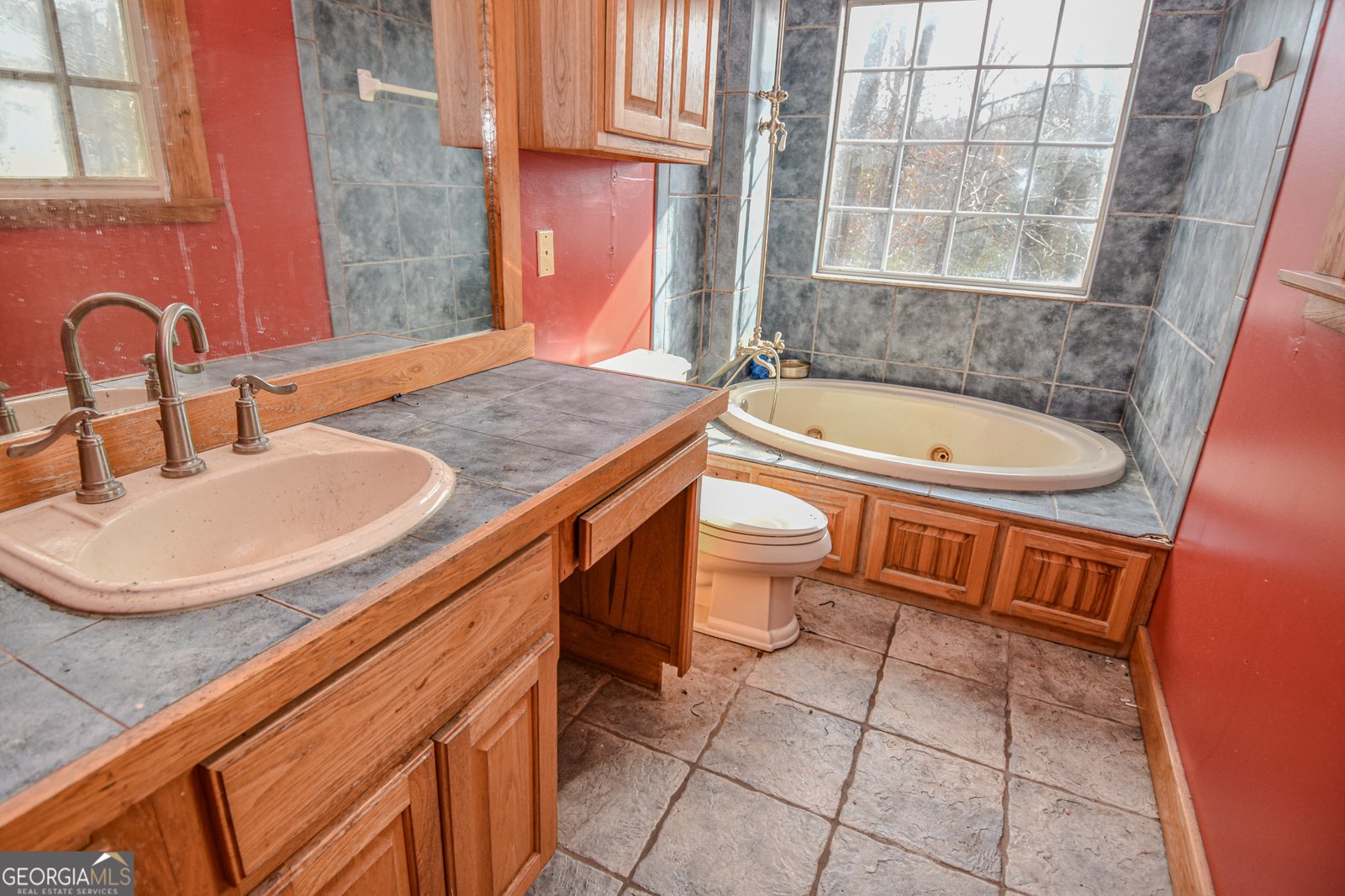 1780 Harden Road Zebulon - Photo 40