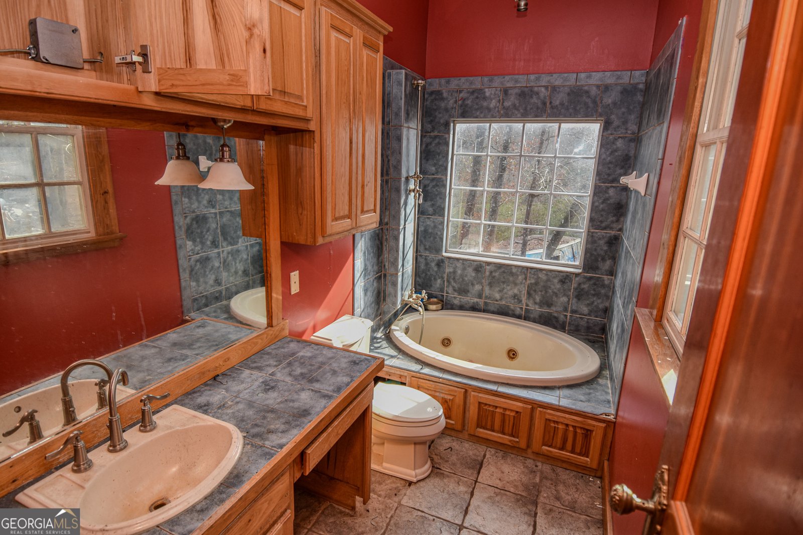 1780 Harden Road Zebulon - Photo 41