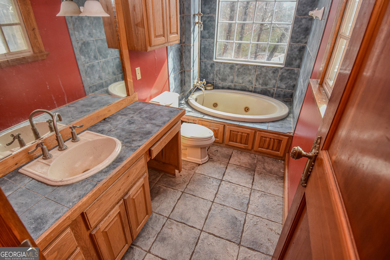 1780 Harden Road Zebulon - Photo 42