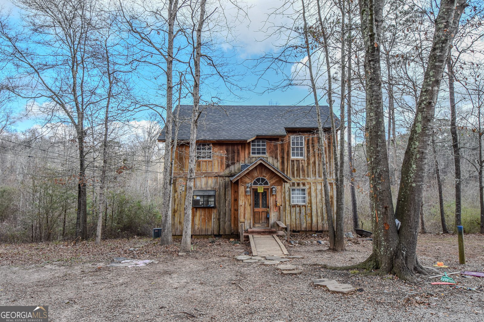 1780 Harden Road Zebulon - Photo 7