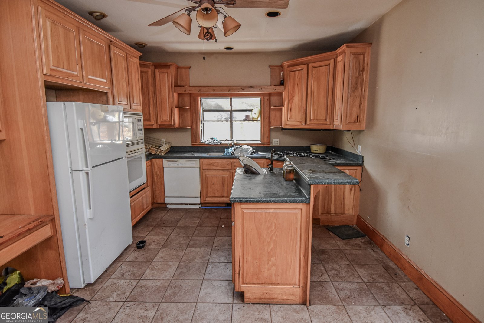 1780 Harden Road Zebulon - Photo 8