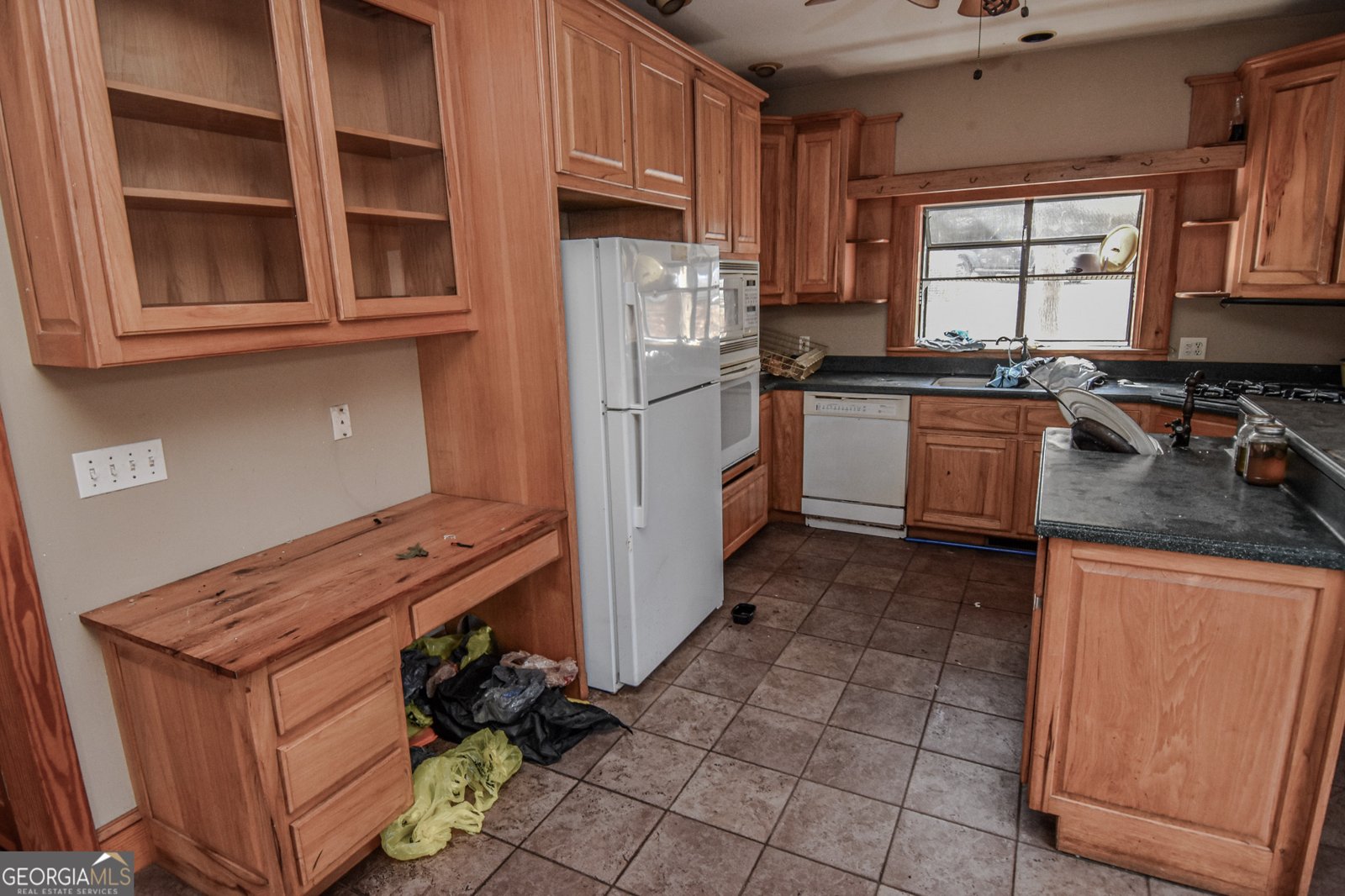 1780 Harden Road Zebulon - Photo 9