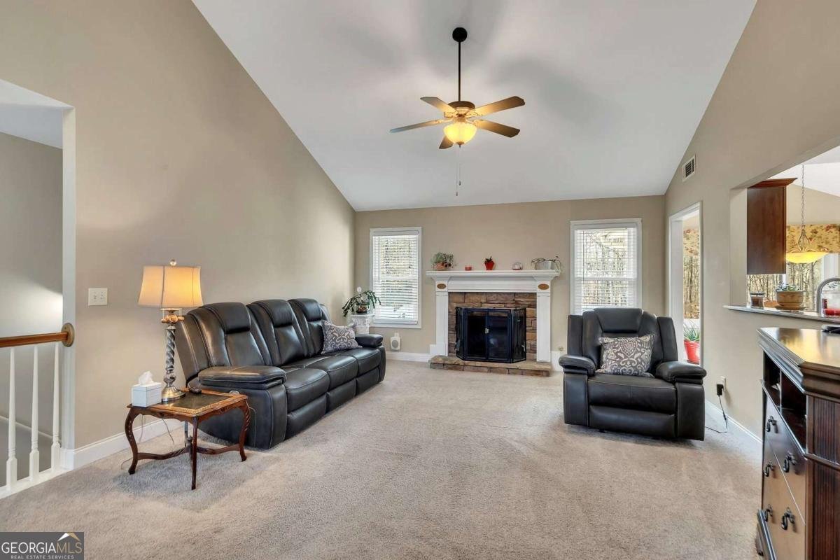 6935 Autumn Hills Drive Cumming - Photo 12