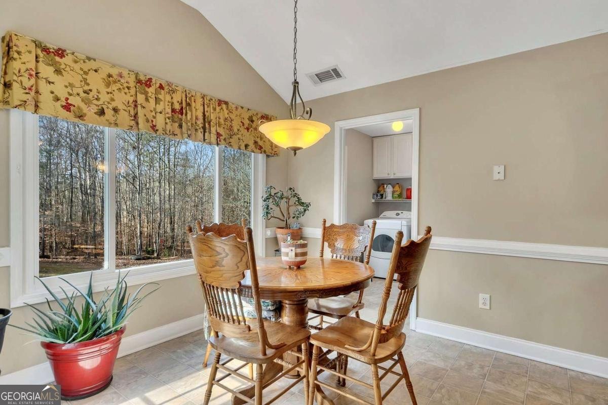 6935 Autumn Hills Drive Cumming - Photo 15