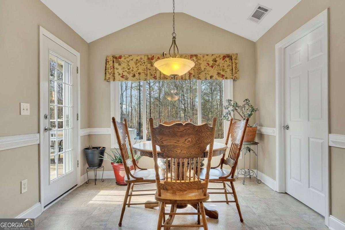 6935 Autumn Hills Drive Cumming - Photo 16